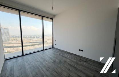 Apartment - 2 - 3 for rent in Regalia By Deyaar - Business Bay - Dubai