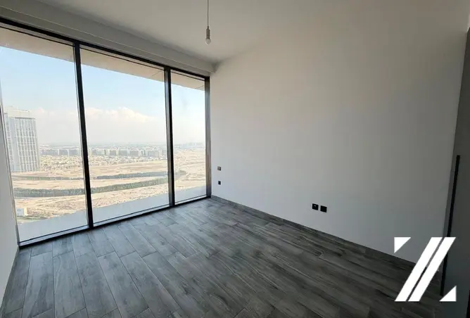165603205 - Property Image 3