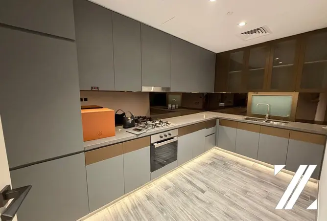 165603205 - Property Image 2