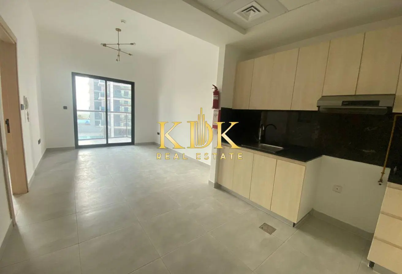139686376 - Property Main Image