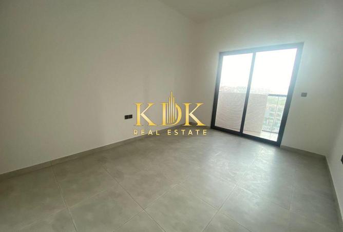 139686376 - صورة العقار 3