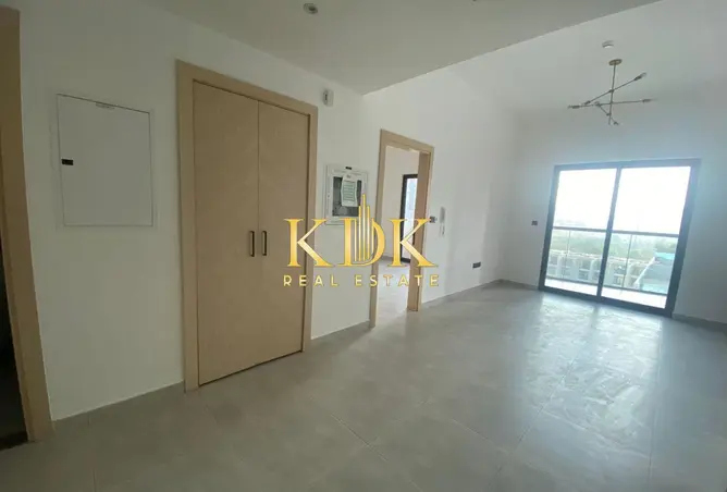 139686376 - Property Image 2