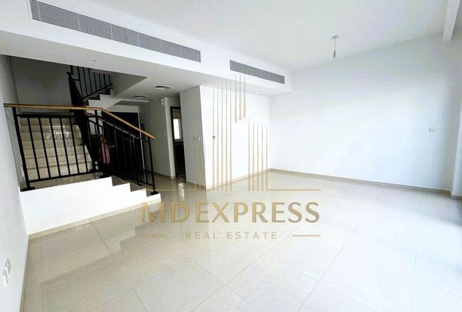 79000586 - صورة العقار 2