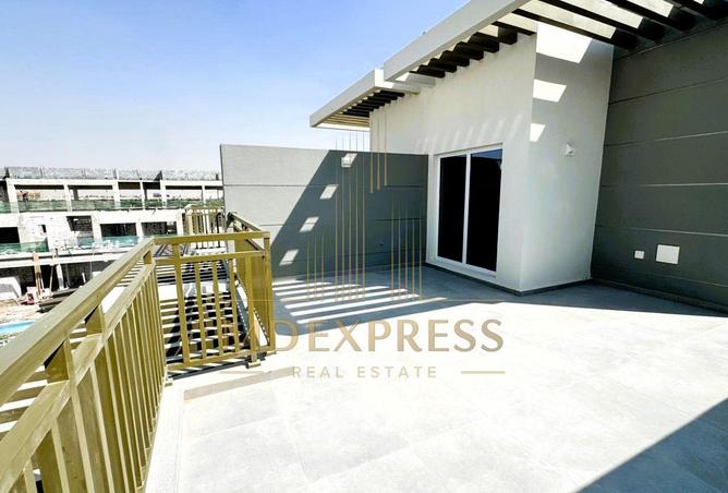 79000586 - صورة العقار 3