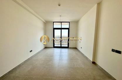 Apartment - Studio - 1 for rent in FH Residency - District 3 - Jumeirah Village Triangle - Dubai