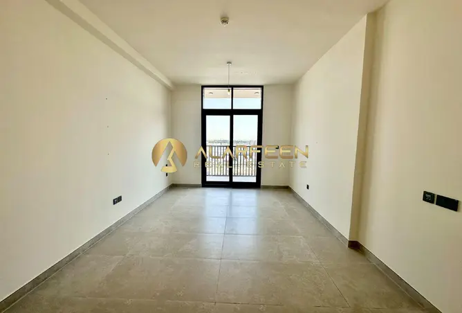 145521997 - Property Image 2