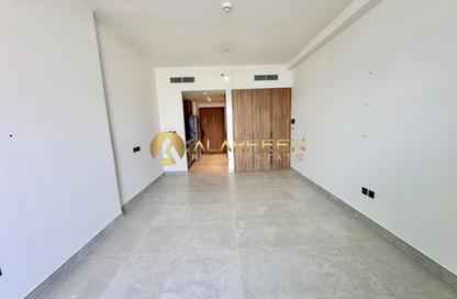 Apartment - Studio - 1 for rent in FH Residency - District 3 - Jumeirah Village Triangle - Dubai