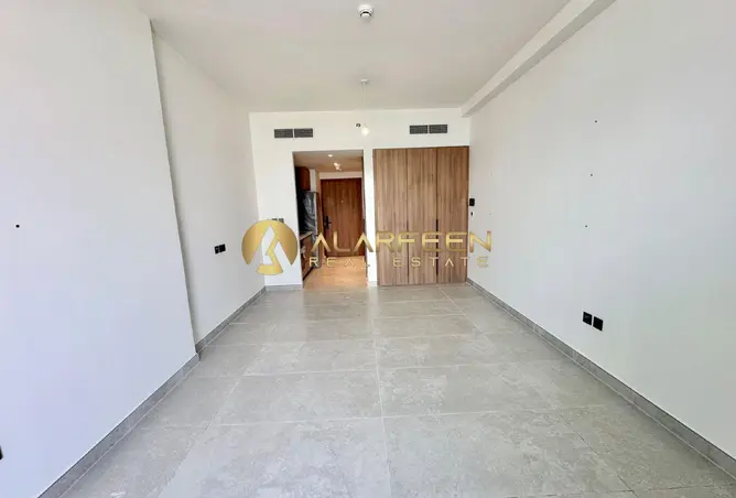 145521997 - Property Image 3