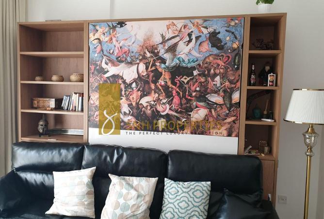 53589369 - صورة العقار 2