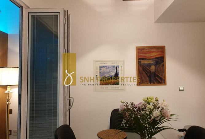 53589369 - صورة العقار 3