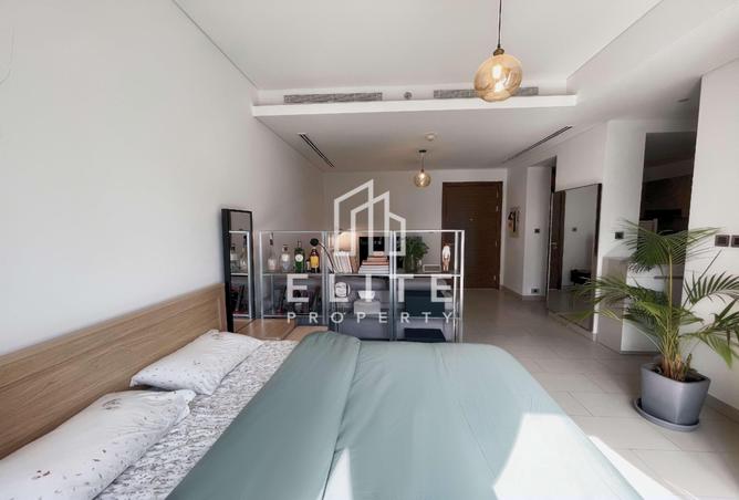 100841707 - Property Image 2