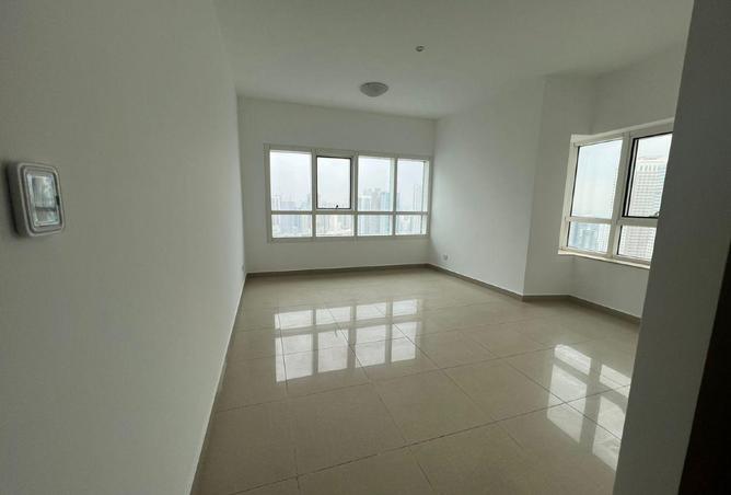 16091993 - صورة العقار 3