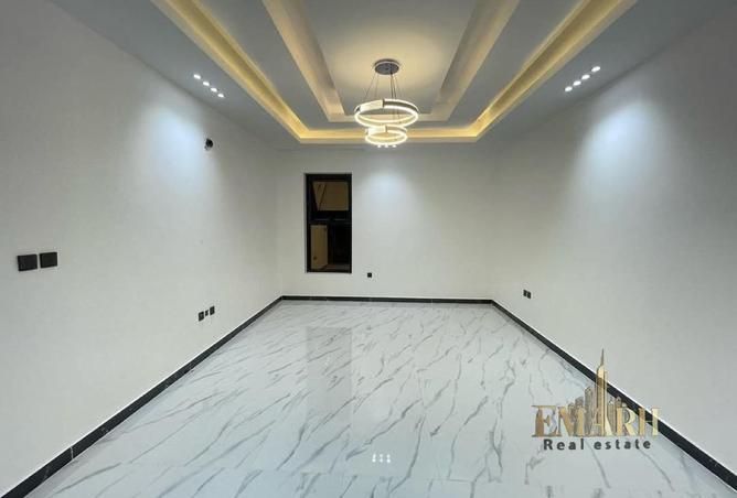 82383369 - صورة العقار 3