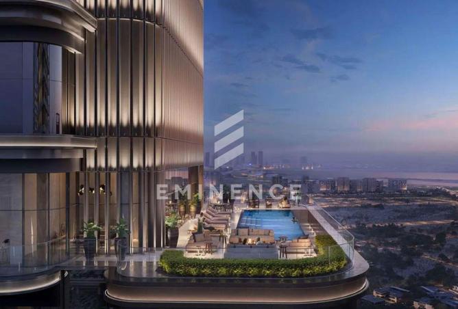 16070223 - الصورة الرئيسية للعقار