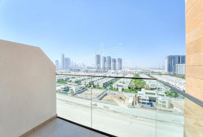 73846999 - الصورة الرئيسية للعقار