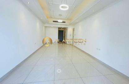 Apartment - 1 - 2 for rent in Vincitore Palacio - Arjan - Dubai Apartment - 1 - 2 for rent in Vincitore Palacio - Arjan - Dubai