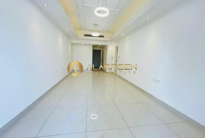 165495591 - Property Image 3