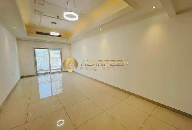 165495591 - Property Image 2