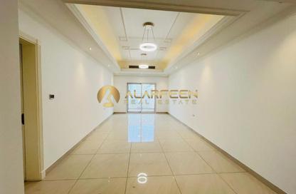 Apartment - 1 - 2 for rent in Vincitore Palacio - Arjan - Dubai Apartment - 1 - 2 for rent in Vincitore Palacio - Arjan - Dubai