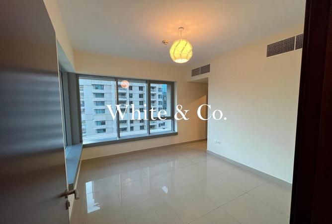 71913250 - Property Image 2