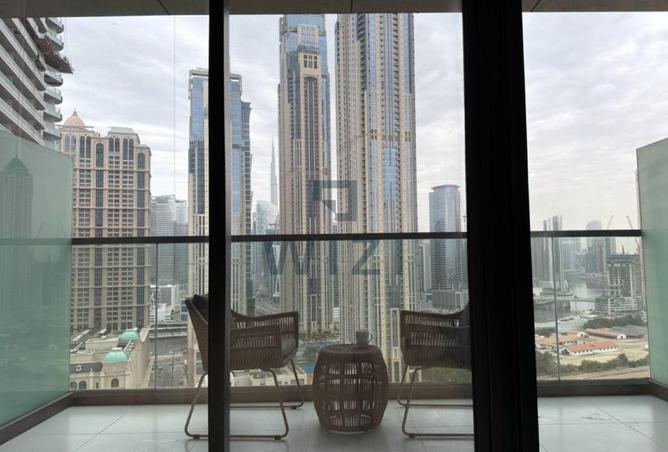 62886978 - الصورة الرئيسية للعقار