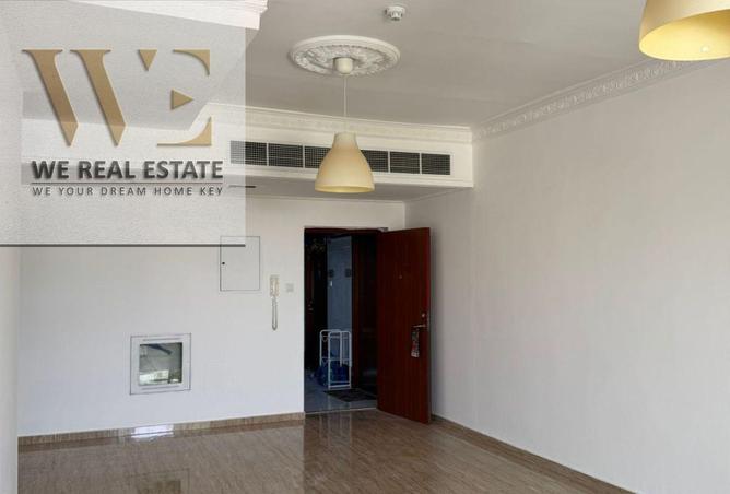 85305436 - Property Image 3