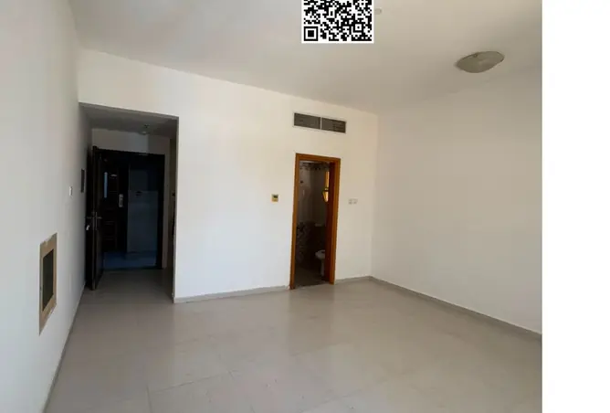 136562695 - صورة العقار 2