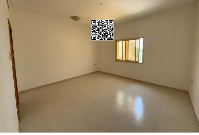 136562695 - صورة العقار 3