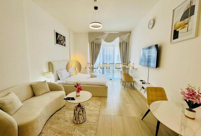 91801758 - Property Main Image