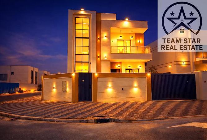 16040111 - صورة العقار 2