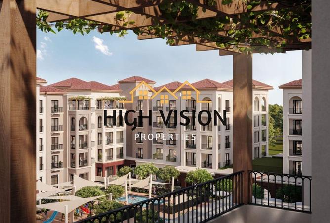 76962281 - صورة العقار 2