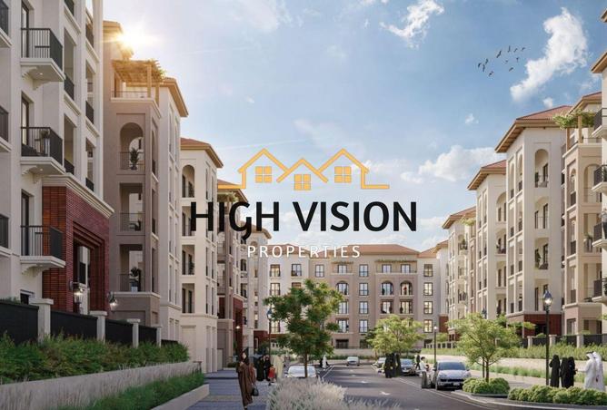 76962281 - الصورة الرئيسية للعقار