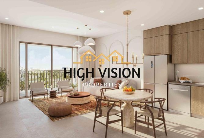 76962281 - صورة العقار 3