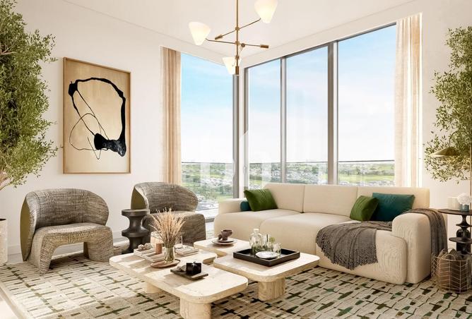 16060681 - صورة العقار 3