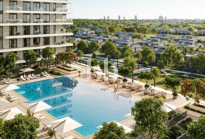 16060681 - الصورة الرئيسية للعقار