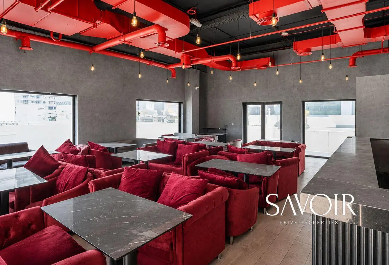 151895020 - Property Main Image