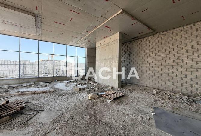 82780836 - Property Image 2