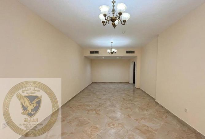 108167298 - صورة العقار 3