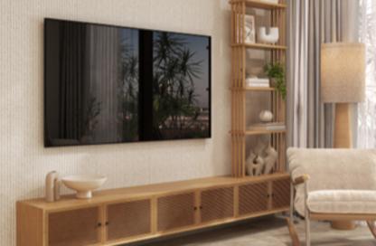 Apartment - 1 - 2 for sale in Kore by Imtiaz - Dubai Land Residence Complex - Dubai