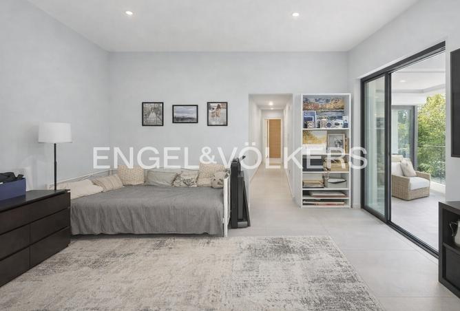 83242671 - صورة العقار 3