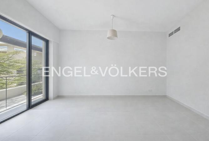 83242671 - صورة العقار 2