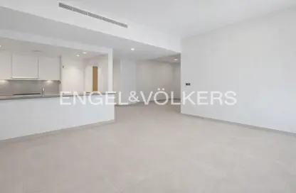 شقة - 3 غرف نوم - 2 حمامات للايجار في الجاز 4 - الجاز - جرينز - دبي