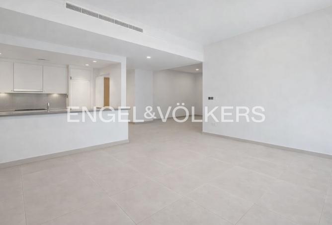 83242671 - الصورة الرئيسية للعقار