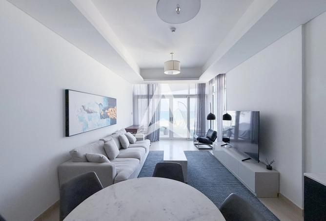 135643832 - Property Image 3