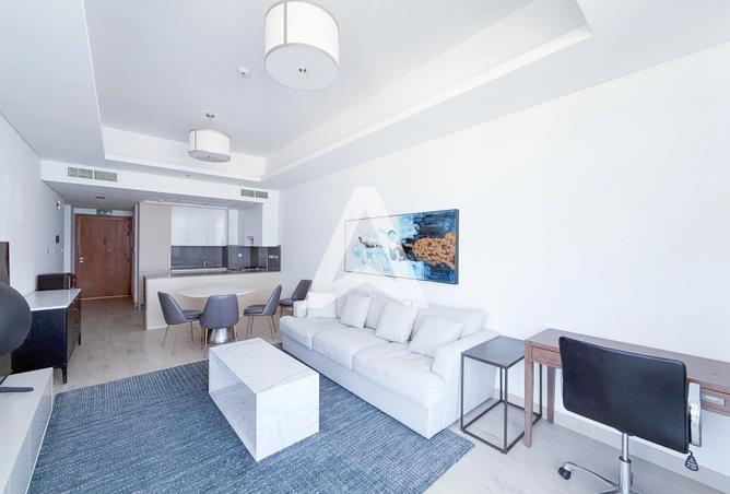 135643832 - Property Main Image