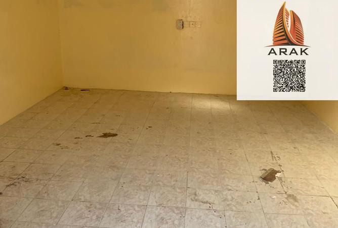 16284347 - Property Image 2