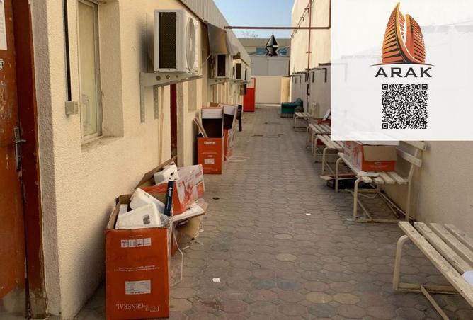 16284347 - Property Main Image