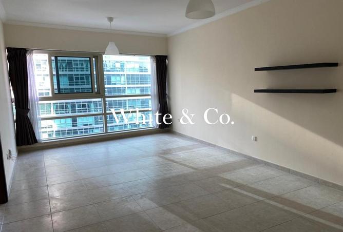 104119260 - Property Image 3