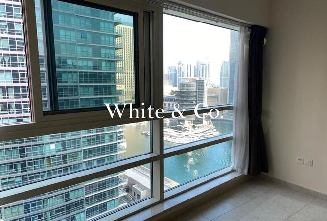 104119260 - Property Image 2