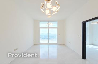 شقة - غرفة نوم - 1 حمام للايجار في سكايز من دانوب - ارجان - دبي شقة - غرفة نوم - 1 حمام للايجار في سكايز من دانوب - ارجان - دبي